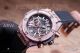 Perfect Replica Hublot Big Bang Unico Sapphire Rose Gold Face 42mm Watch (7)_th.jpg